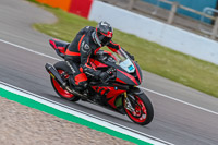 PJ-Motorsport-Photography;donington-no-limits-trackday;donington-park-photographs;donington-trackday-photographs;no-limits-trackdays;peter-wileman-photography;trackday-digital-images;trackday-photos